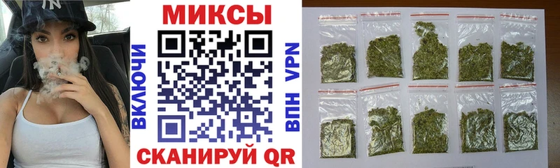 продажа наркотиков  mega ССЫЛКА  БУТИРАТ BDO 33%  Лесозаводск 