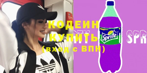 спайс Покачи