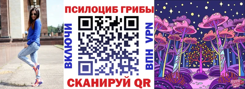 Псилоцибиновые грибы Magic Shrooms  кракен зеркало  Лесозаводск 